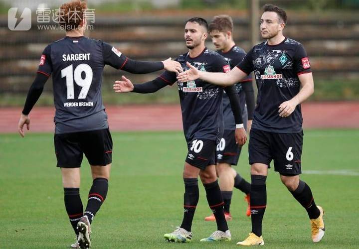 Denmark Super League