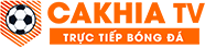 lịch thi đấu mancity